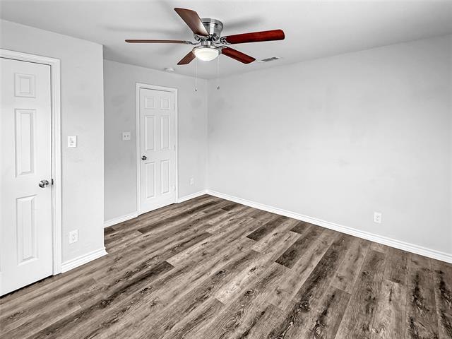 Building Photo - 3201 Ryan Ave