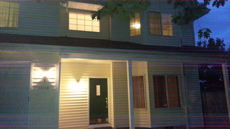 Building Photo - 5058 NW Crady Ln