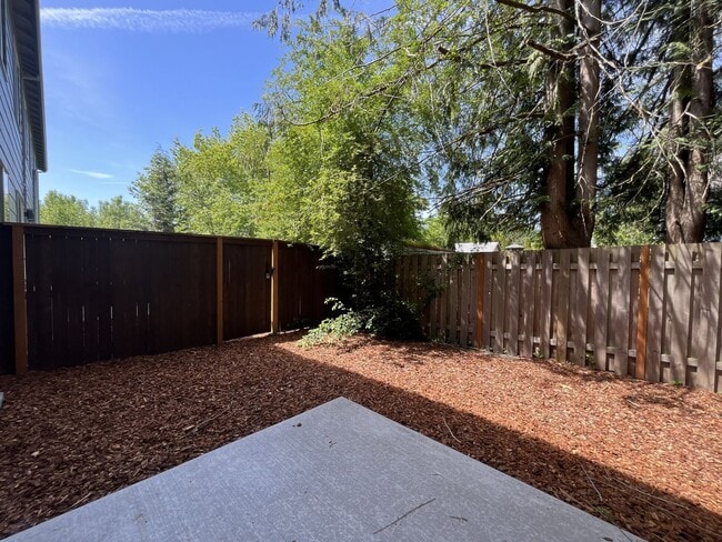 Building Photo - Brand-New 2026 Build with 3 Bedrooms, Island Kitchen & Attached Garage