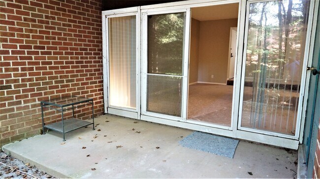 Building Photo - 11818 Breton Ct