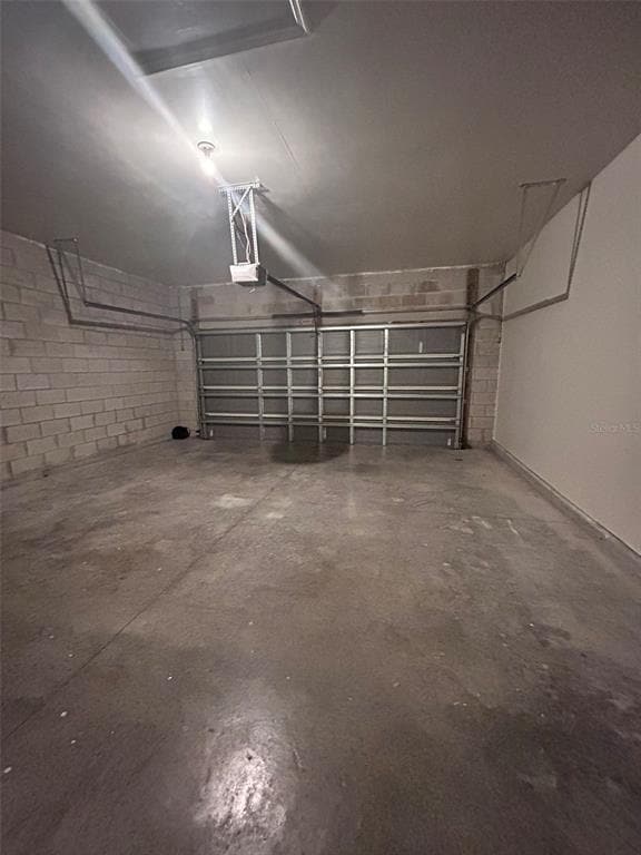 Building Photo - 4432 Barbados Loop