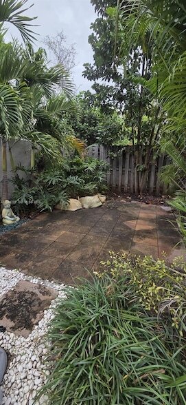 Building Photo - 11787 SW 90th Terrace