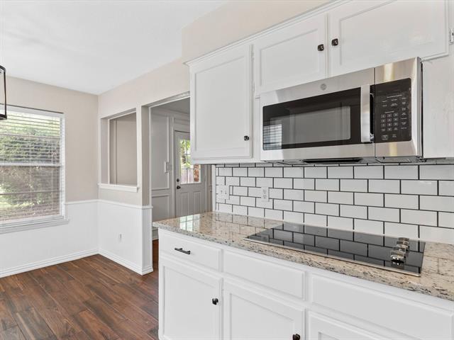Building Photo - 5402 Rimrock Ct