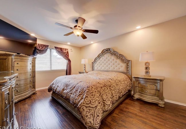 Building Photo - 5206 Richard Run