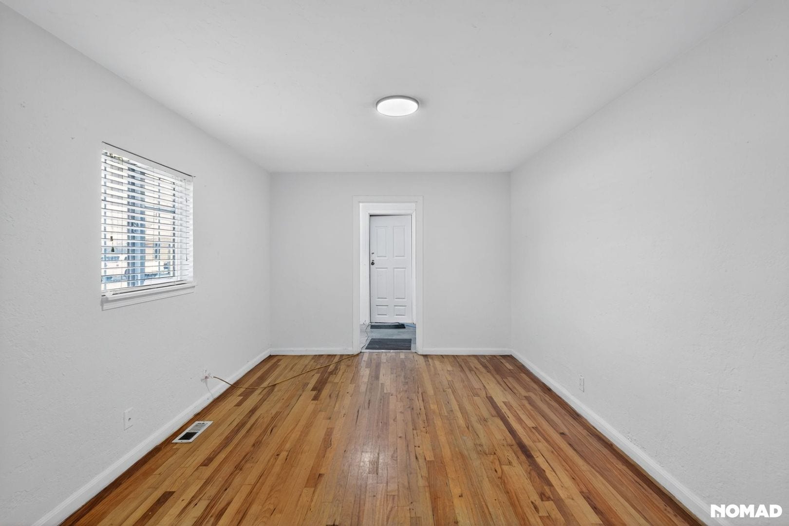 Building Photo - 7105 166th Ave E