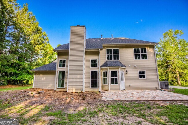 Building Photo - 4085 Fawn Valley Dr