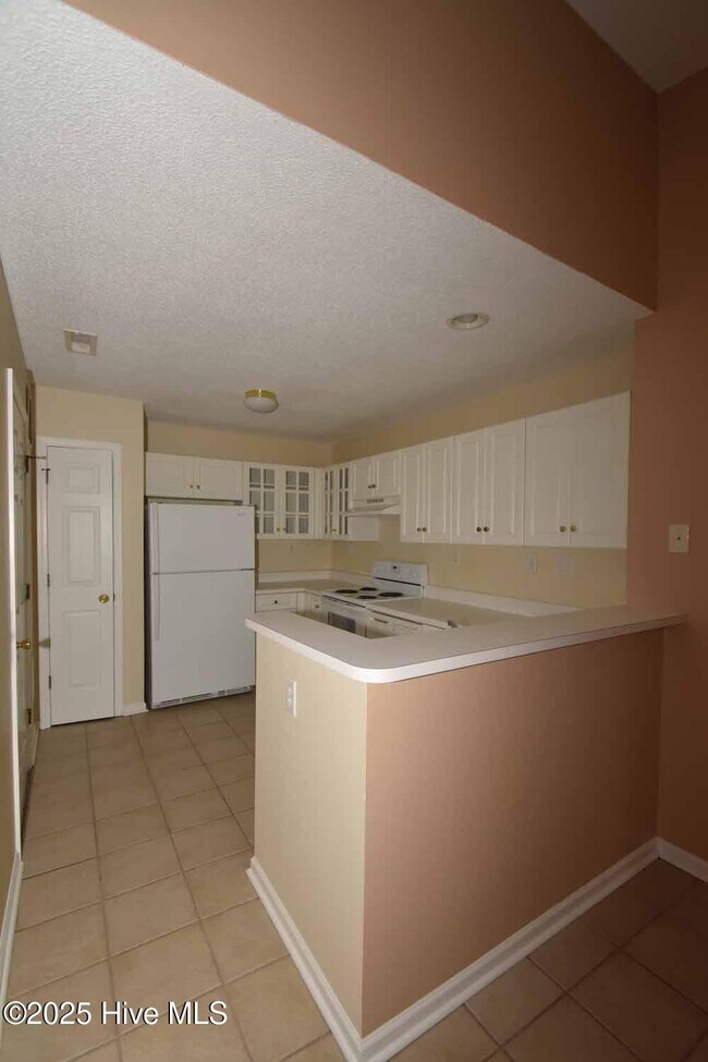 Building Photo - 1122 Turtle Creek Rd