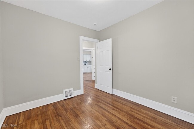 Building Photo - 10608 Wadsworth Ave