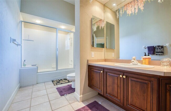 Building Photo - 8736 54th Ave E