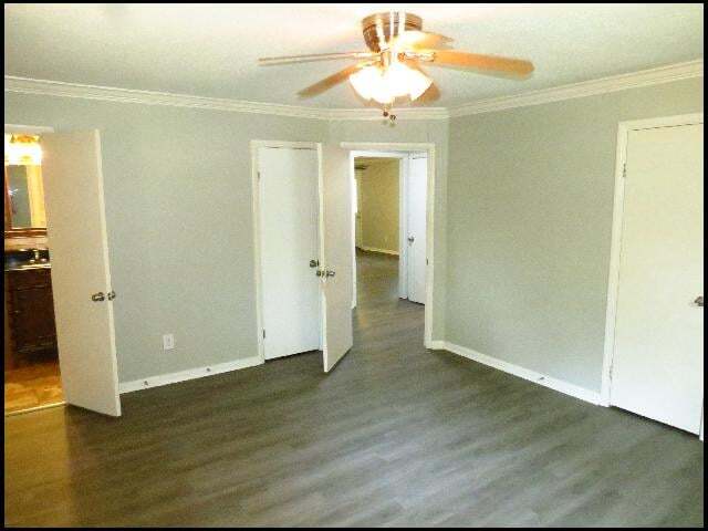 Building Photo - 9900 Pinnacle Valley Rd