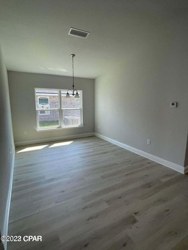 Building Photo - 3843 Heartwood St