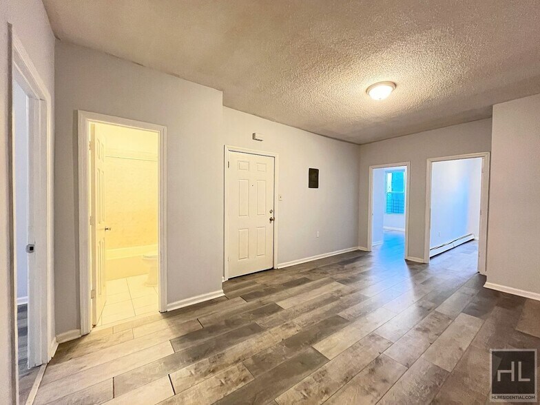 Building Photo - PARK PLACE