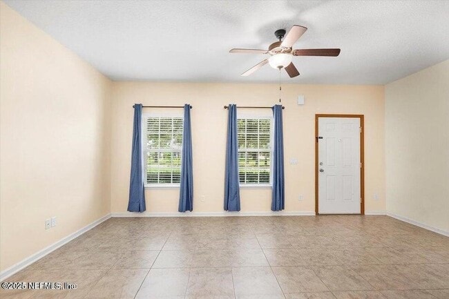 Building Photo - 612 Wishing Wy