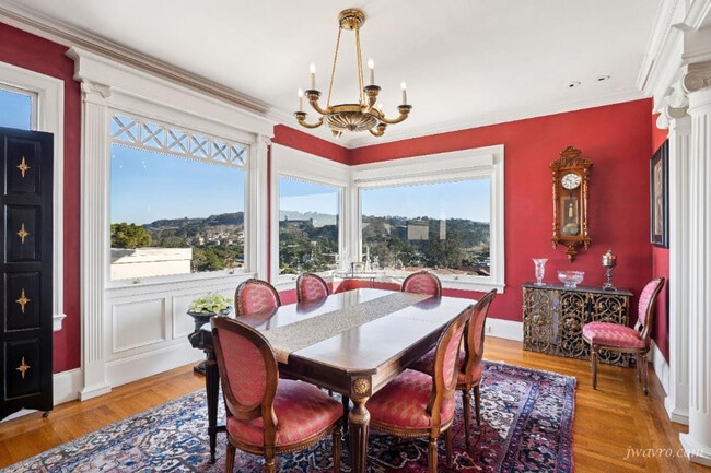 Building Photo - 155 24th Ave