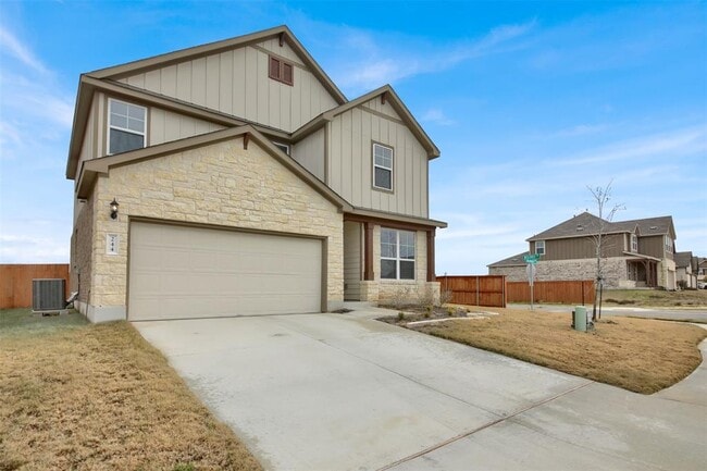 Building Photo - 244 Bayberry Cir
