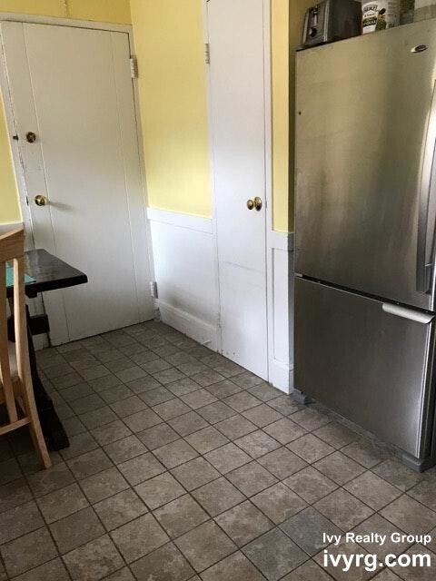 Building Photo - 461 Arborway