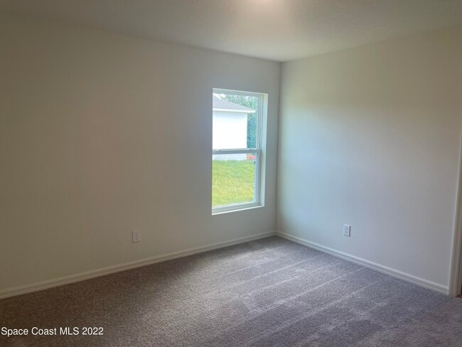 Building Photo - 1215 Hastings Rd SW