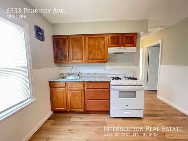 Building Photo - 6333 Peurifoy Ave