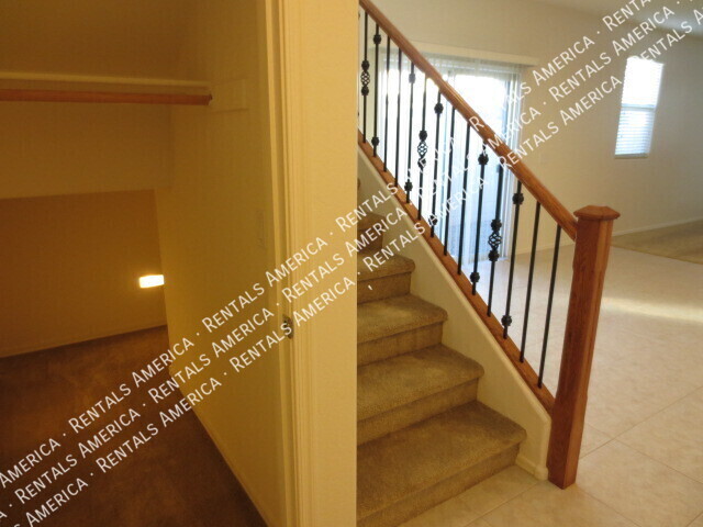 Building Photo - 2417 N 73rd Dr