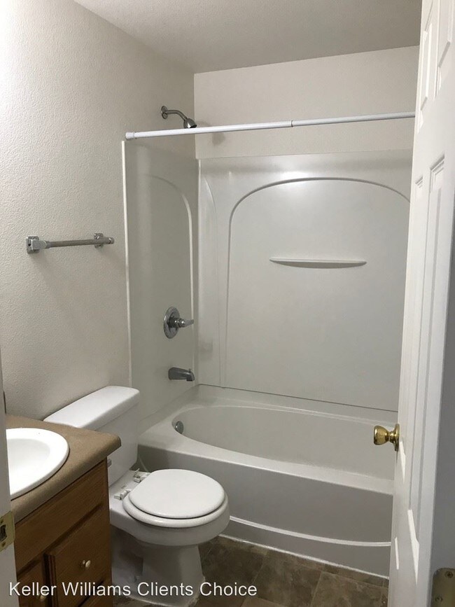 Building Photo - 7871 Antelope Ridge Point