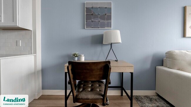 Building Photo - 870 SE 47th Terrace