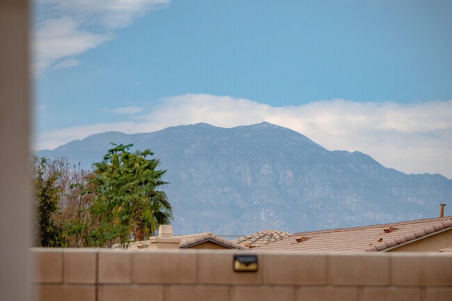 Building Photo - 81358 Avenida Blanca