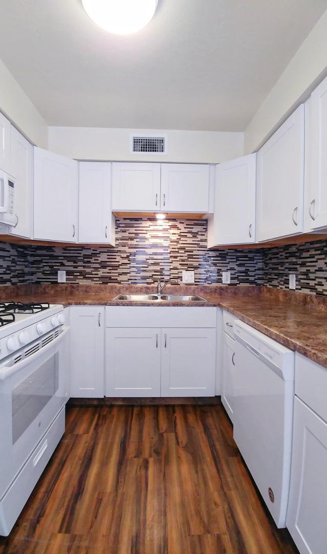 Building Photo - 1021 Coal Ave SW