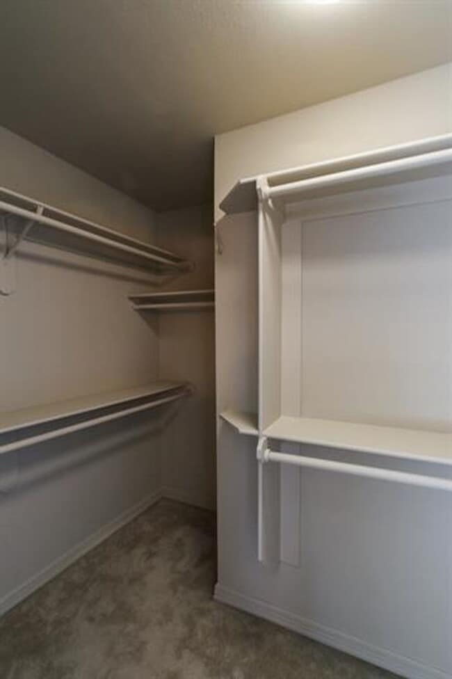 Building Photo - Perfect 3 bed/2 bath home in Centerton!