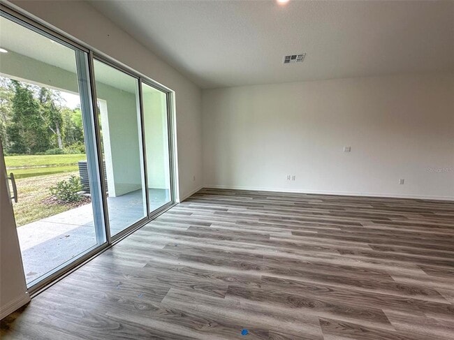 Building Photo - 11393 Velvet Apricot Dr