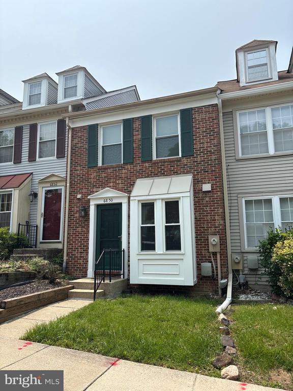 Building Photo - 6850 Ducketts Ln