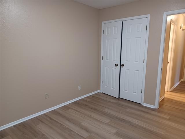 Building Photo - 2401 Monte Carlo Dr
