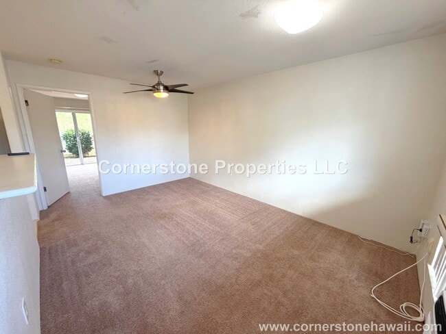 Building Photo - 95-1133-1133 Koolani Dr