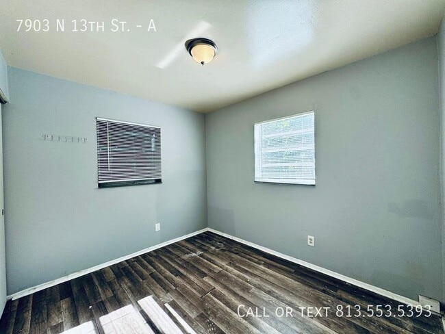 Building Photo - 7903 N 13th St
