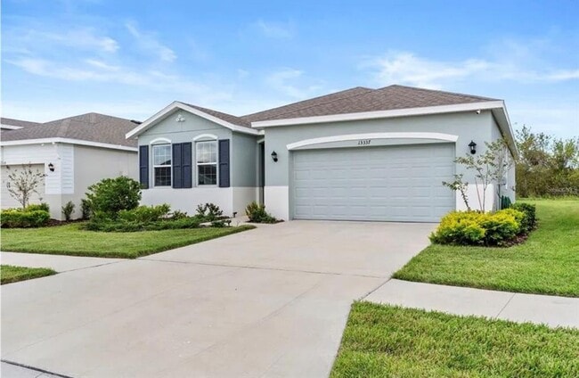 Building Photo - 13337 Waterleaf Garden Cir