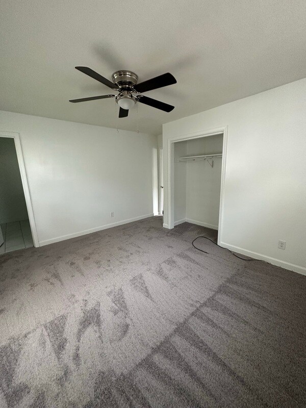 Building Photo - 5125 Bigelow Dr