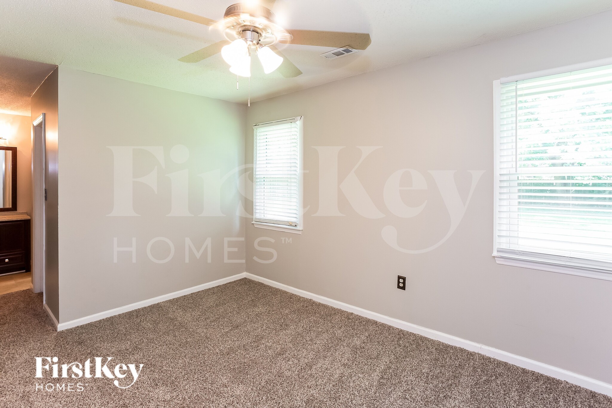 Building Photo - 7938 Lindfield Ct