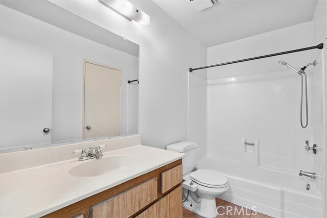 Building Photo - 1120 Cleghorn Dr