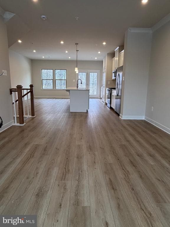 Building Photo - 9313 Klamath Ct