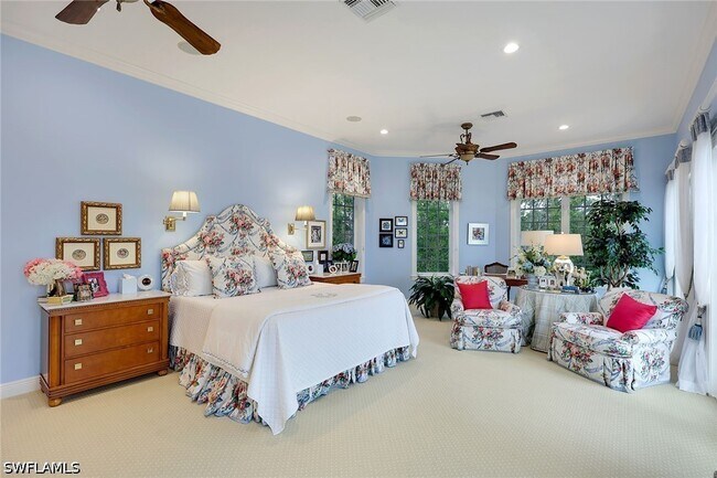 Building Photo - 27710 Marina Isle Ct