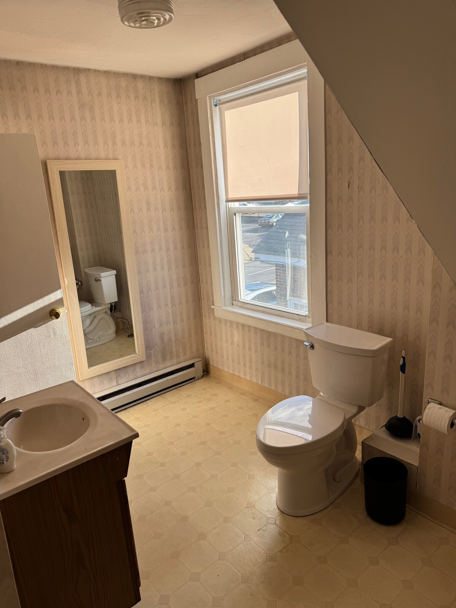 Building Photo - 67 Washington St