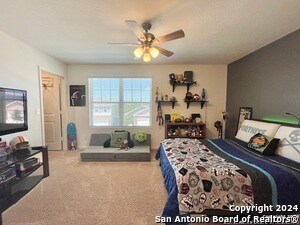 Building Photo - 12731 Cygnus