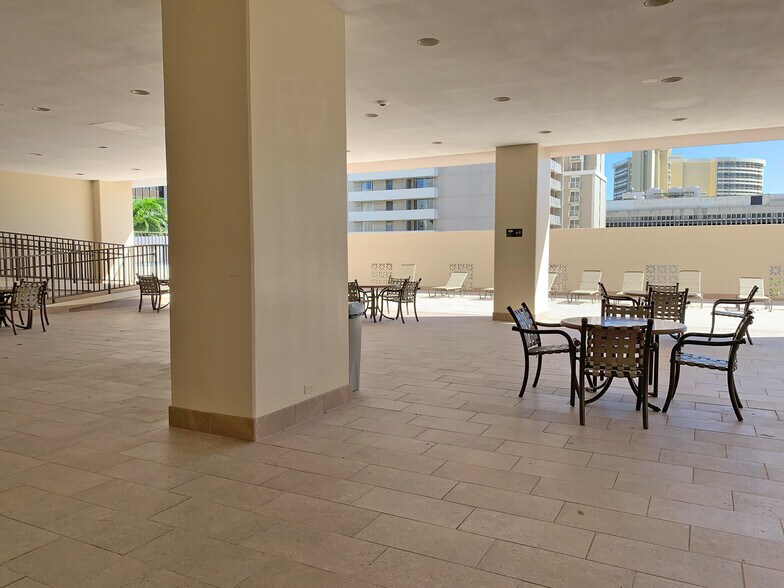 Building Photo - 2240 Kuhio Ave