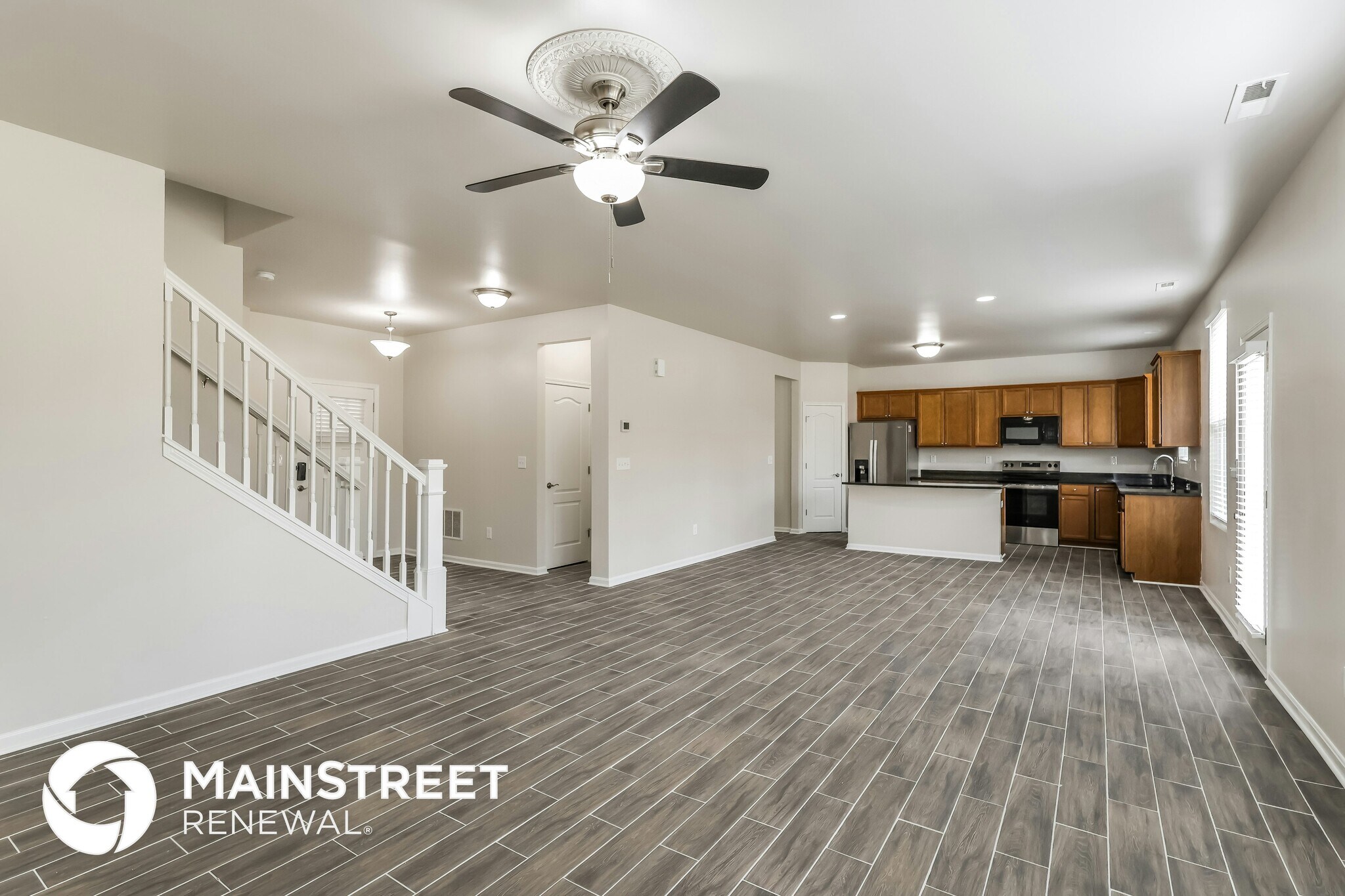 Building Photo - 16991 Green Crest Ln