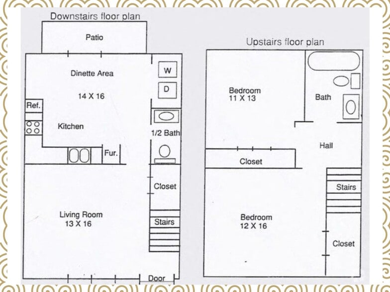 Building Photo - 24 Duiguid Dr