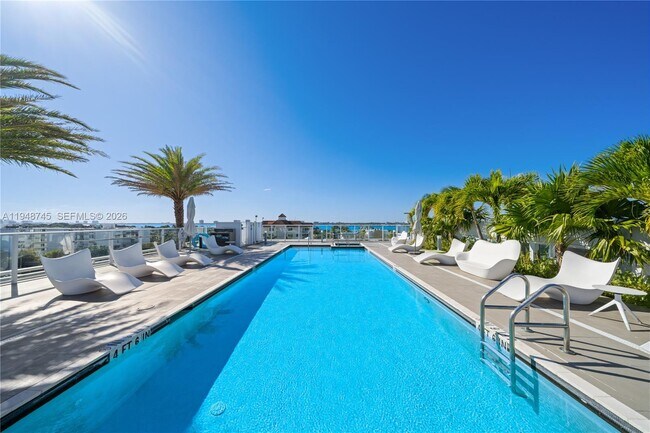 Building Photo - 1150 102nd St