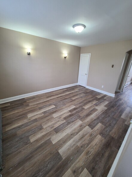 Building Photo - 6519 O'Donnell St