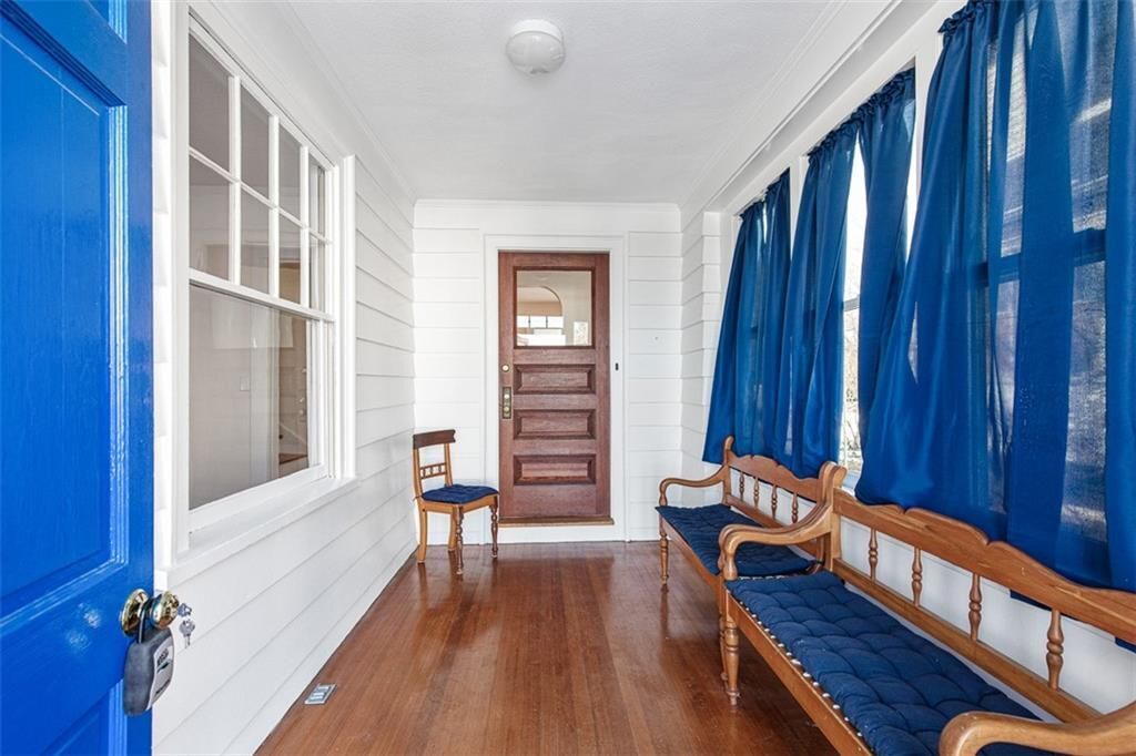 Building Photo - 118 Ocean Ave