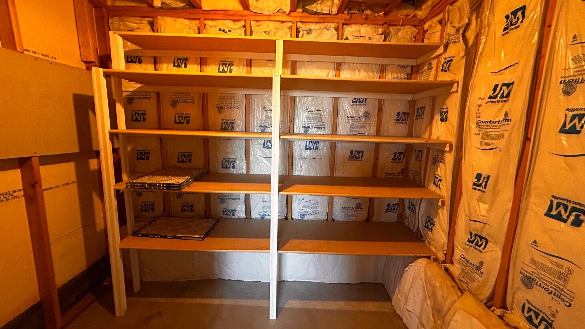 Building Photo - 1611 W 600 N