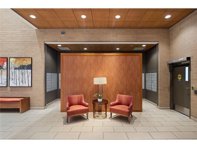 Building Photo - 121 Washington Ave S