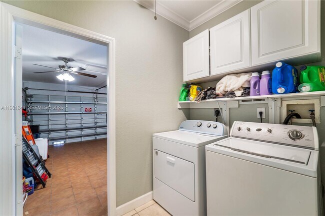 Building Photo - 200 SW 87th Path